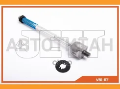 ���� ������� JETT V81-117 (CRT-19) V81117 ����