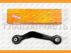 ����� ��������, ������ ������ JD JDCP0198R JDCP0198R ����