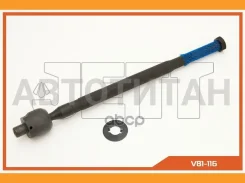 ���� ������� JETT V81-116 (CRSU-16) V81116 ����