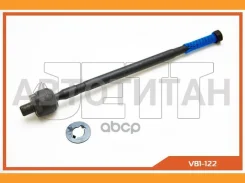 ���� ������� JETT V81-122 (CRM-42) V81122 ����