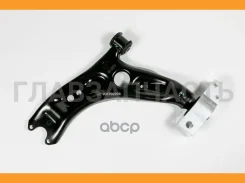����� �������� ��������, ������ ������ JDCP0207R ����