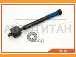 ���� ������� JETT V81-119 JETT V81119 V81119 ����