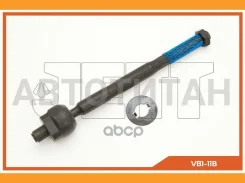 ���� ������� JETT V81-118 V81118 ����