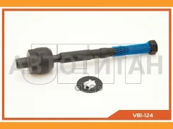 ���� ������� JETT V81-124 V81124 ����