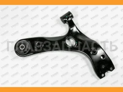 ����� ��������, �������� ������ ������ JD JDCP0203R JDCP0203R ����