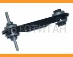 ����� �������� JETT V91-042R JETT V91042R V91042R ����