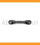 ����� �������� JETT V91-010 V91010 ����