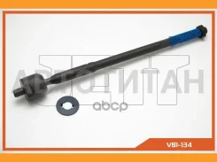 ���� ������� JETT V81-134 (CRM-37) JETT V81134 V81134 ����