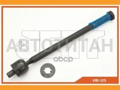 ���� ������� JETT V81-125 JETT V81125 V81125 ����