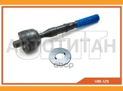 ���� ������� JETT V81-129 (CRM-33) V81129 ����