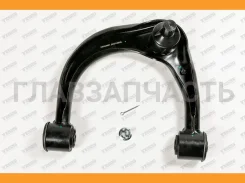����� �������� ��������, ����� ������� Premium JD JDCP0204L JDCP0204L ����