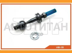 ���� ������� JETT V81-131 V81131 ����