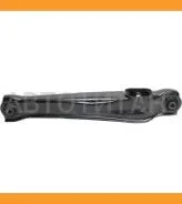 ����� �������� JETT V91-042L JETT V91042L V91042L ����
