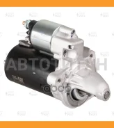 ������� 1,4��� Ford Focus II (04-)/C-Max (03-) 1.4i/1.6i/1.6Ti (��� Bosch) [LST1078] LST1078 ����
