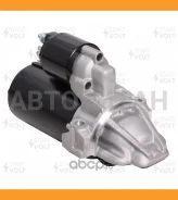 ������� Citroen/Peugeot/Ford Jumper (06-)/Boxer (06-)/Transit (06-) 2.2D [LST1020] LST1020 ����