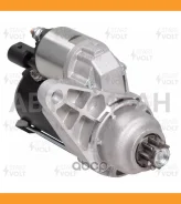 ������� VAG Polo Sedan (11-) 1.6i/Golf V (03-) MT [LST1016M] LST1016M ����