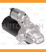 ������� Ford Transit (11-) 2.2TDCi (LSt 1021) [LST1021] LST1021 ����