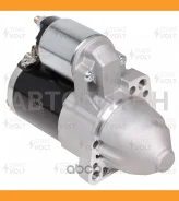 ������� Mitsubishi Lancer IX (06-)/Outlander (08-) 1.8i/2.0i/2.4i [LST1101] LST1101 ����