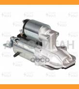 ������� Ford Focus II (08-)/Focus III (11-)/Volvo XC60 1.8i/2.0i/2.0T/2.5T (LSt 1004) [LST1004] LST1004 ����