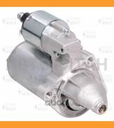 ������� Ford Focus II (05-) 1.4i/1.6i [LST1079] LST1079 ����