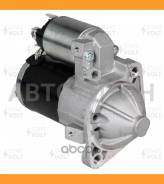 ������� Mitsubishi Outlander (04-)/Lancer IX (00-) 2.0i/2.4i (LSt 1111) [LST1111] LST1111 ����