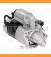 ������� Nissan Almera Classic (05-)/Primera P12 (02-) 1.5i/1.6i/1.8i [LST1415] LST1415 ����