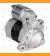 ������� Nissan Note (02-) 1.1i-1.4i (LSt 1403) [LST1403] LST1403 ����