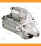 ������� Ford Focus II (04-) 1.4i/1.6i/Focus III (10-) 1.6Ti [LST1080] LST1080 ����