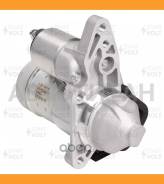 ������� Nissan Note (06-)/Tiida (04-) 1.6i [LST1416] LST1416 ����
