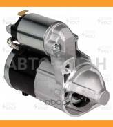 ������� Mitsubishi Pajero III (00-)/Pajero IV (06-) 3.0i/3.8i (LSt 1108) [LST1108] LST1108 ����