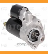 ������� VAG Passat (96-)/Superb (02-) 1.8i [LST1810] LST1810 ����