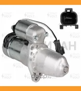 ������� Nissan Maxima 94- 2.5i/3.0i [LST1405] LST1405 ����