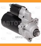 ������� VW T IV 90-03 [LST1802] LST1802 ����