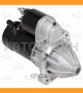������� ������� [LST1750] LST1750 ����