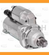 ������� VAG Tiguan (08-)/Passat (05-) 6�T [LST1815] LST1815 ����