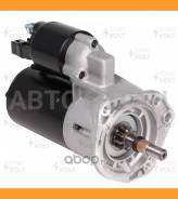 ������� VW Polo Classic 95- 1.6i [LST1825] LST1825 ����