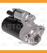 ������� VAG Touareg (04-)/Q7 (06-) 3.0TDI [LST1817] LST1817 ����