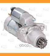 ������� Nissan X-Trail T30 (01-)/ Teana J31 (06-) 2.0i/2.5i [LST1425] LST1425 ����