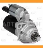 ������� VAG Octavia (00-)/Tiguan (11-) 1.8i/1.8T/2.0TSi AT (LSt 1819) [LST1819] LST1819 ����