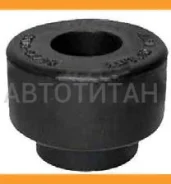 ������ ������ �������� Nissan Patrol(GR) Y61 1997.10-2010.03 [EL] AR22003 ����