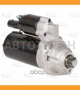 ������� VAG Transporter T5 (03-)/Multivan V (03-) 1.9TDI 1,7��� (LSt 1840) [LST1840] LST1840 ����
