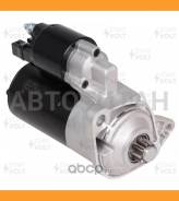 ������� VAG Octavia (96-)/Golf IV (97-)/Passat IV (96-) 1.6i/1.8i/2.0i [LST1823] LST1823 ����