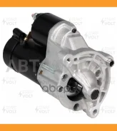 ������� Citroen C4 04- 1.6i [LST1602] LST1602 ����