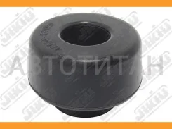 ������ �������� Toyota Land Cruiser HZJ71R/RJ70R/RJ70L/LJ73LV (1984-2004) AR21004 ����