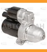 ������� 12V 1.2KW AUDI A4/A6/A8 04-11 [LST1857] LST1857 ����