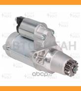������� Toyota Camry (01-) (11-)/Rav 4 (10-) 2.0i/2.5i/3.0i /3.5i [LST1902] LST1902 ����