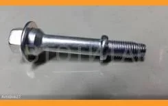 ����� � ������������ ��������� ������� ������ Lexus_IS200 GXE1# (1999-2005)/_IS250/300 JCE1# (2000-2005)/Toyota_Altezza GXE1# (1998-2005)/Chaser JZX9...