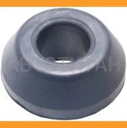 ������ ������� ������ Mitsubishi_Pajero V14W-V55W (1991-2004) AR23001 ����