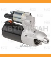 ������� 1,7��� (Start-Stop) VAG A6 (11-)/A7 (10-) 2.8FSI 1,7��� (Start-Stop) [LST1861] LST1861 ����