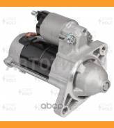 ������� Toyota Vitz (99-)/FunCargo (99-)/Platz (00-)/Yaris (99-) 1.3i/1.5i [LST1904] LST1904 ����